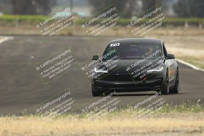 media/Apr-26-2025-Speed Ventures (Sat) [[5e10555ef3]]/Tesla Corsa A/Turn 9/